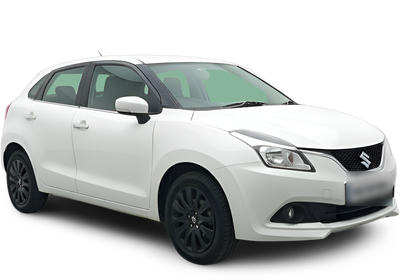 Maruti Baleno-img